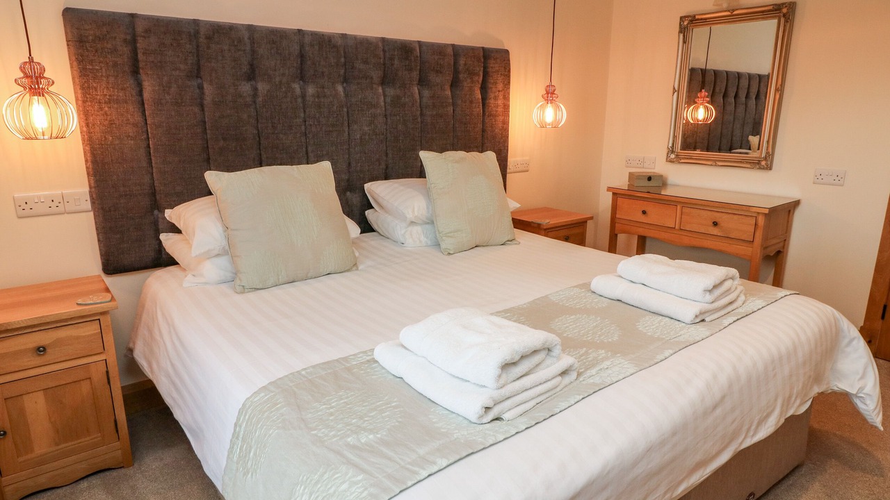 Photo of Others in Ingleton