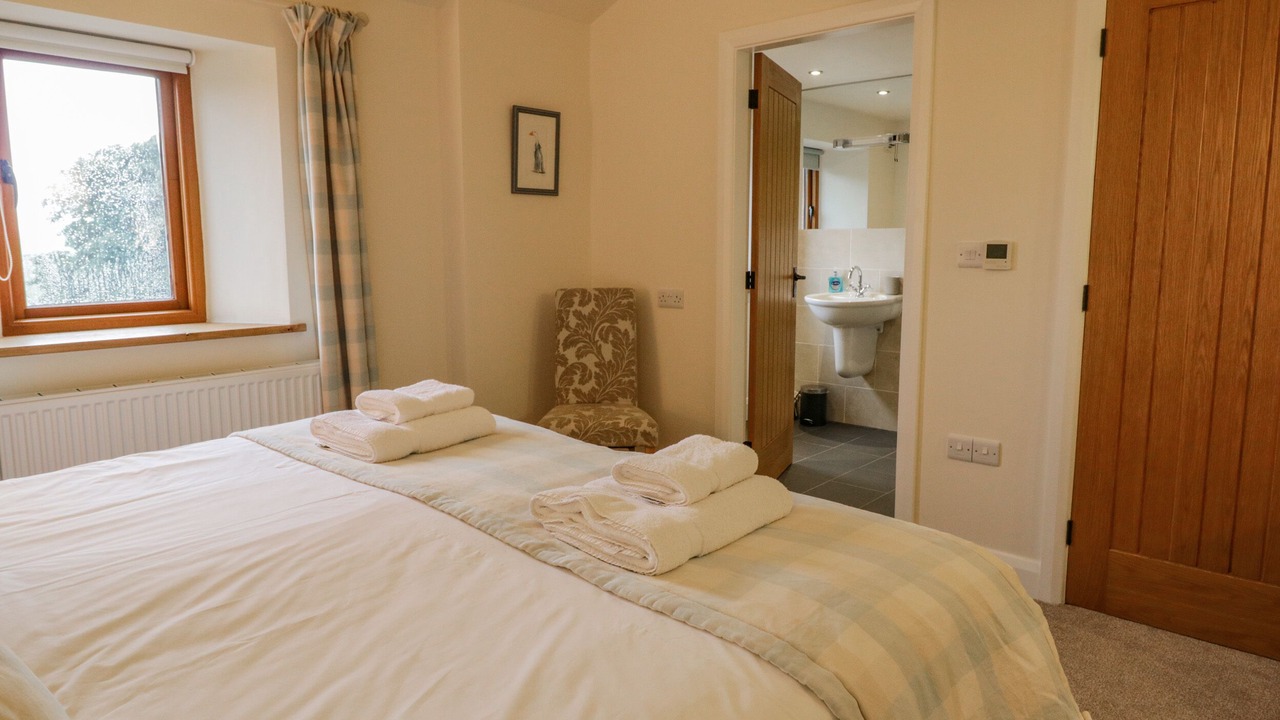 Photo of Others in Ingleton