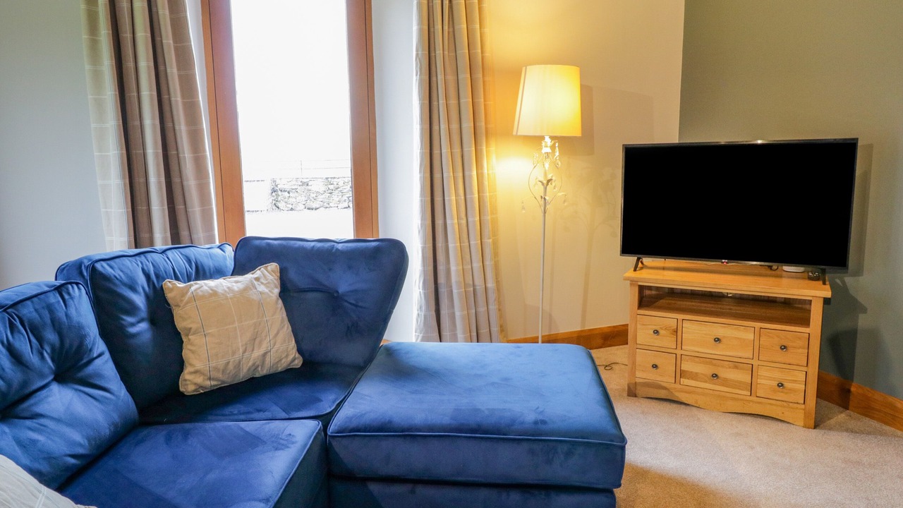 Photo of Others in Ingleton