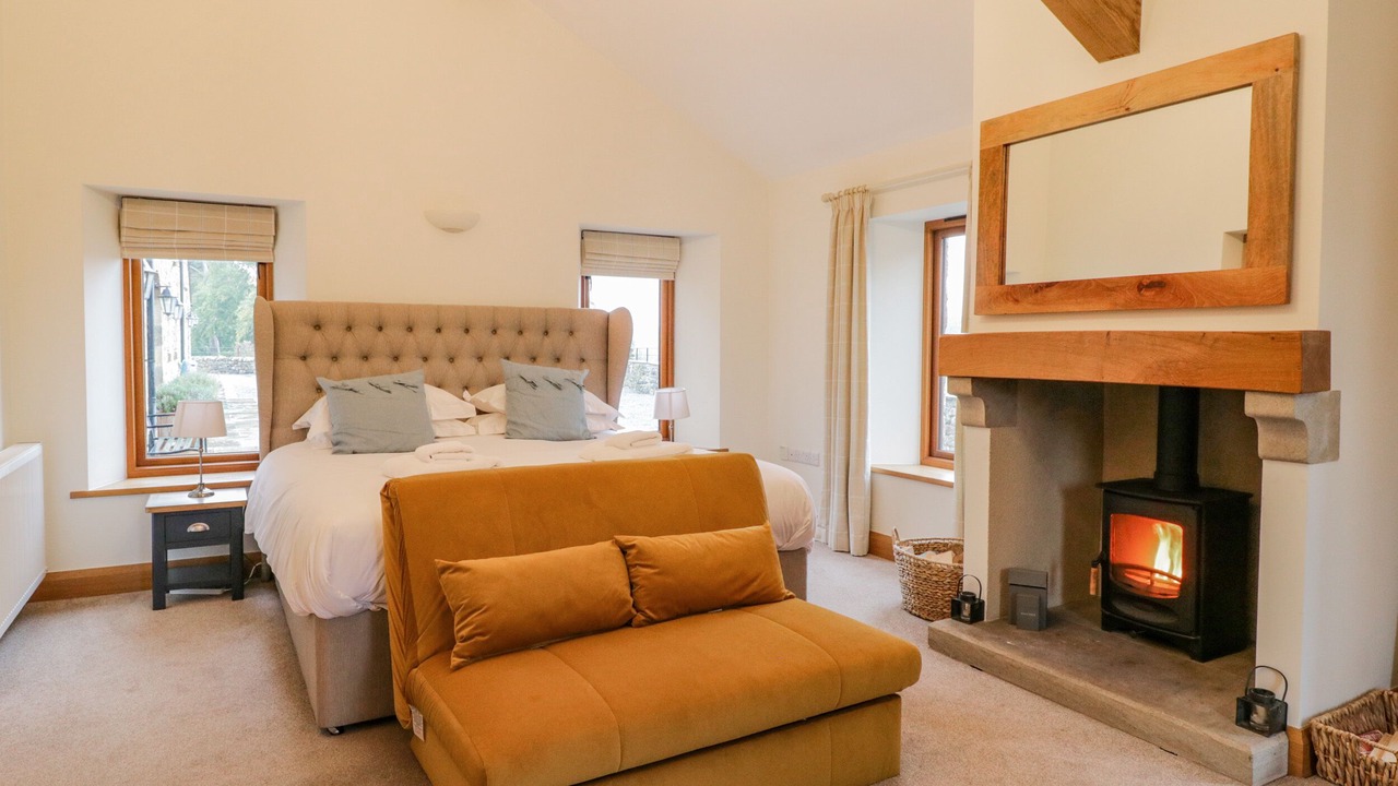 Photo of Others in Ingleton