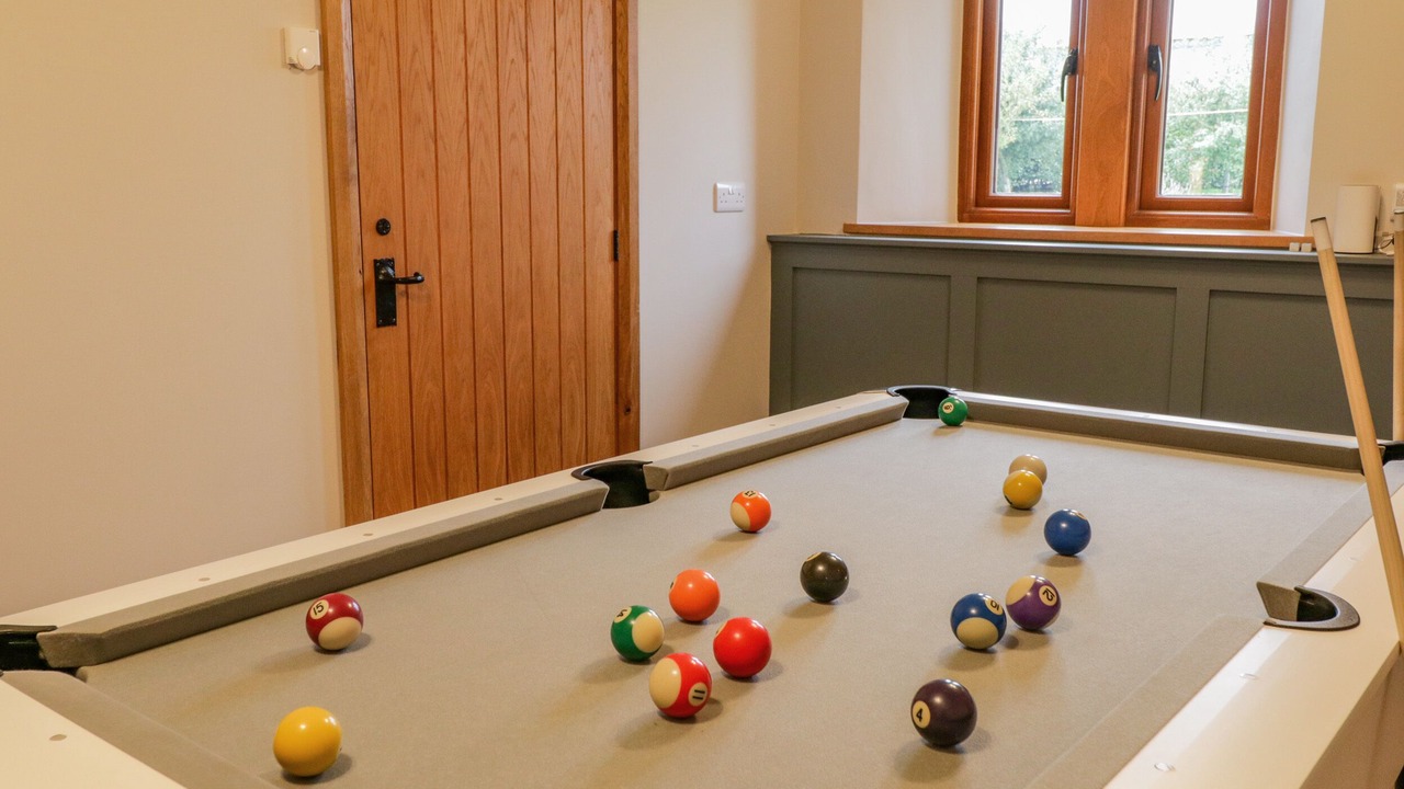 Photo of Others in Ingleton