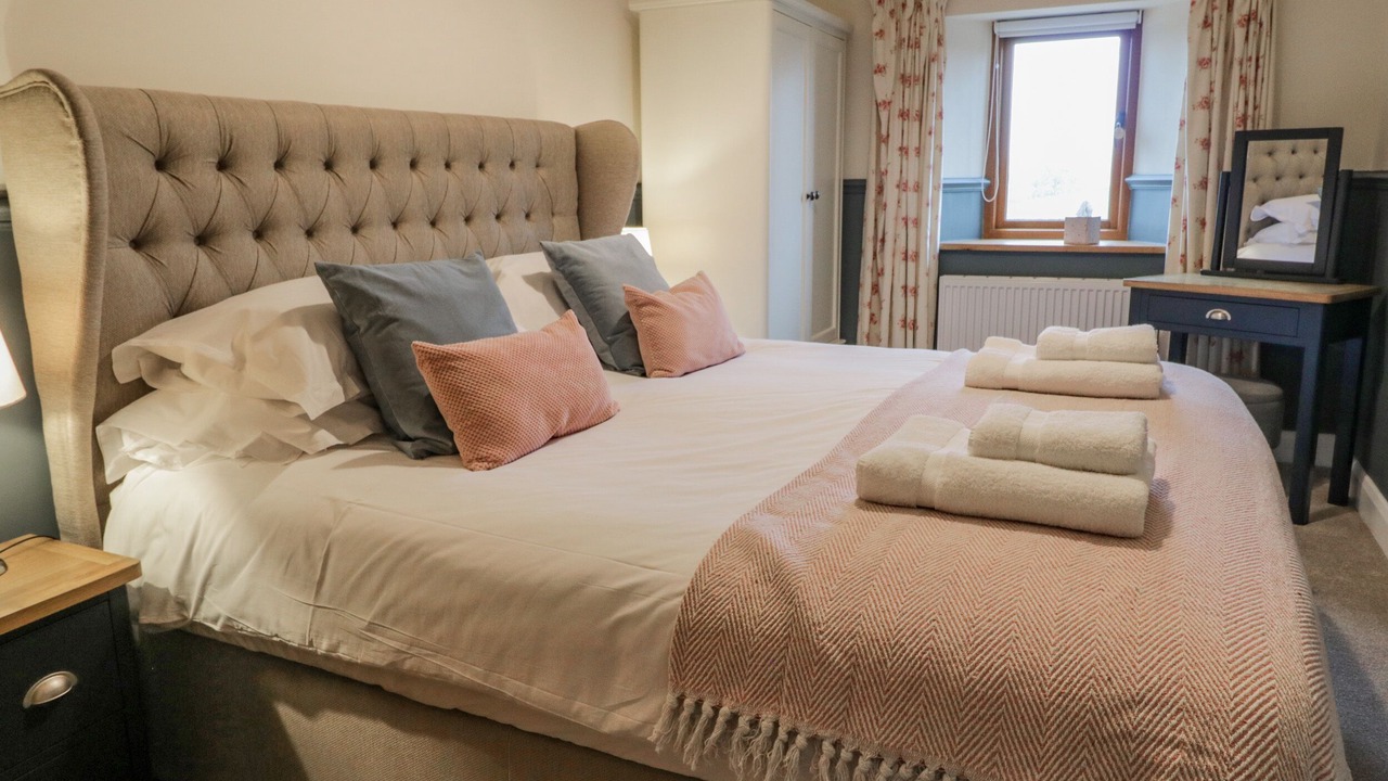 Photo of Others in Ingleton