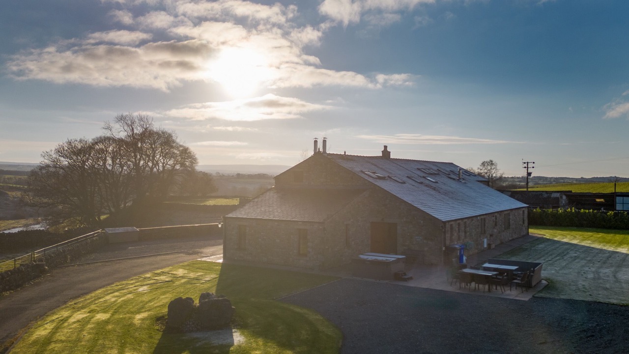 Photo of Outdoor in Ingleton