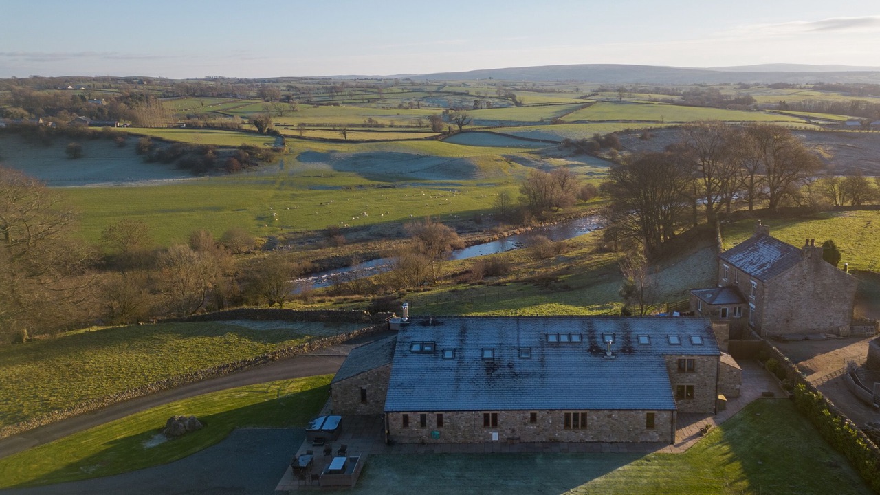 Photo of Others in Ingleton