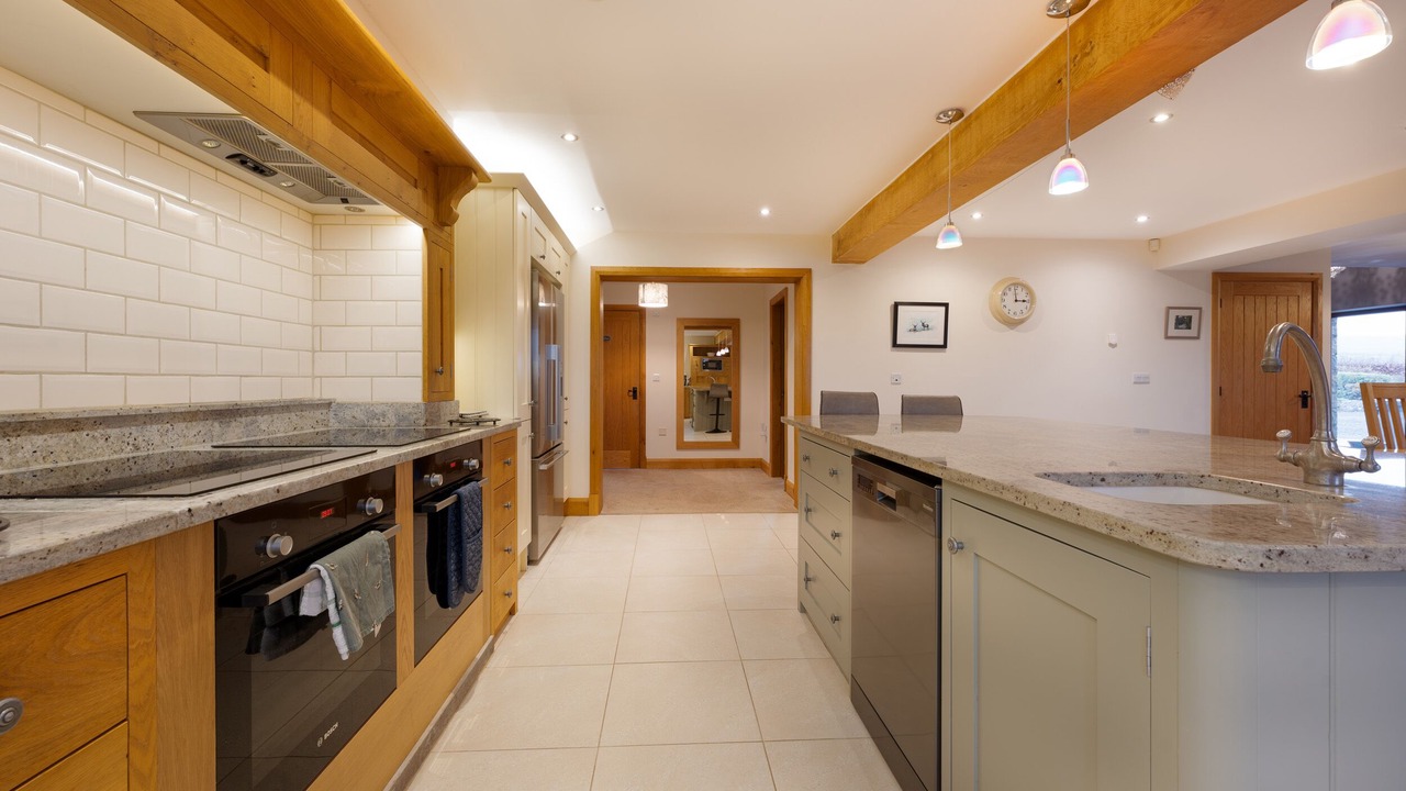 Photo of Others in Ingleton