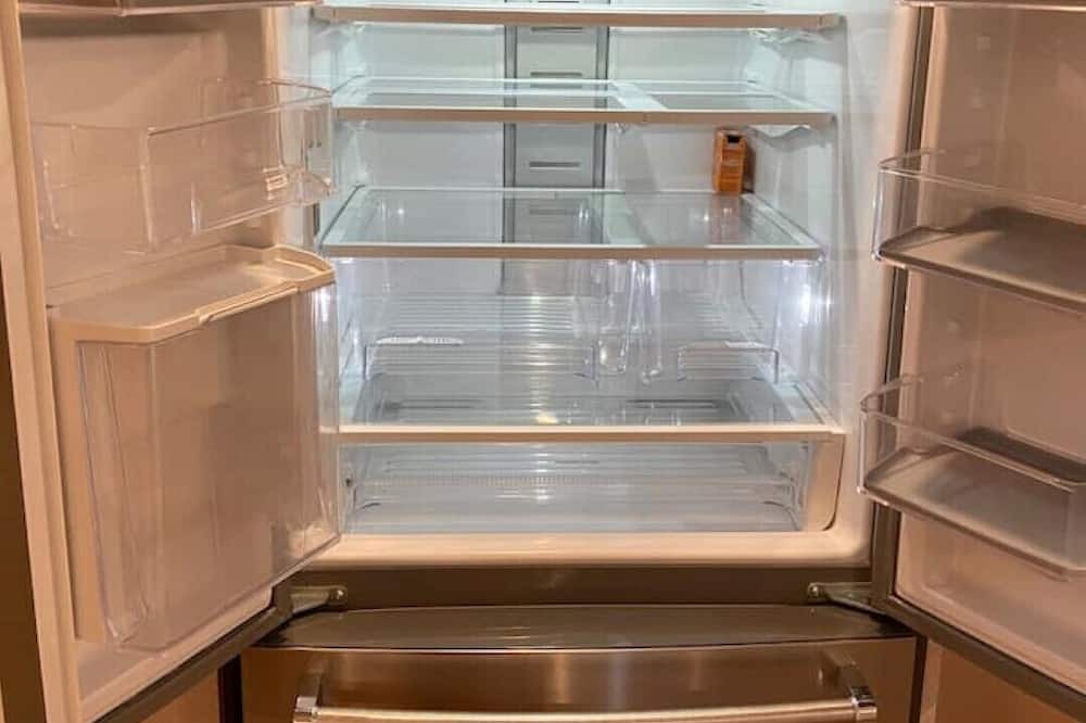 Photo of Kitchen in Saint-Laurent