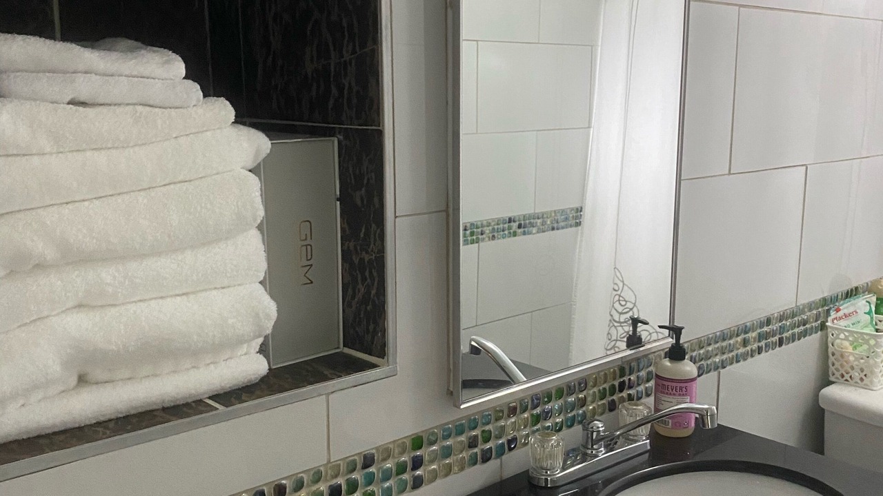 Photo of Others in Cherry Valley