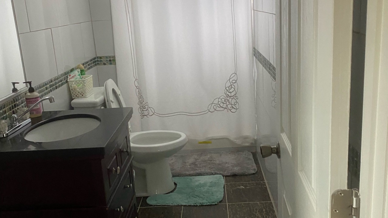 Photo of Others in Cherry Valley