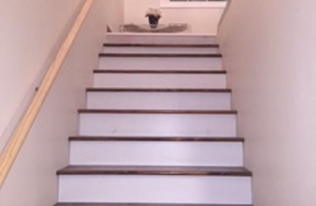 Photo of Others in Cherry Valley