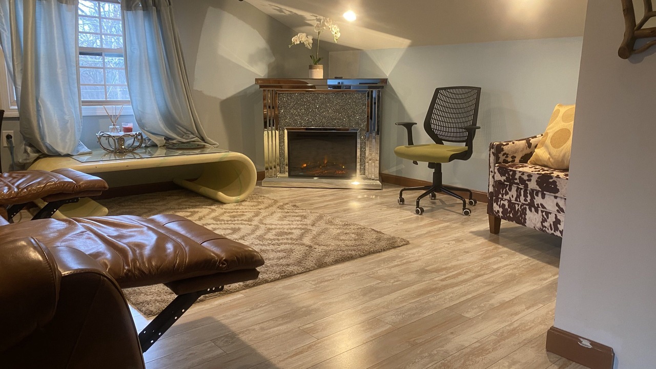 Photo of Others in Cherry Valley