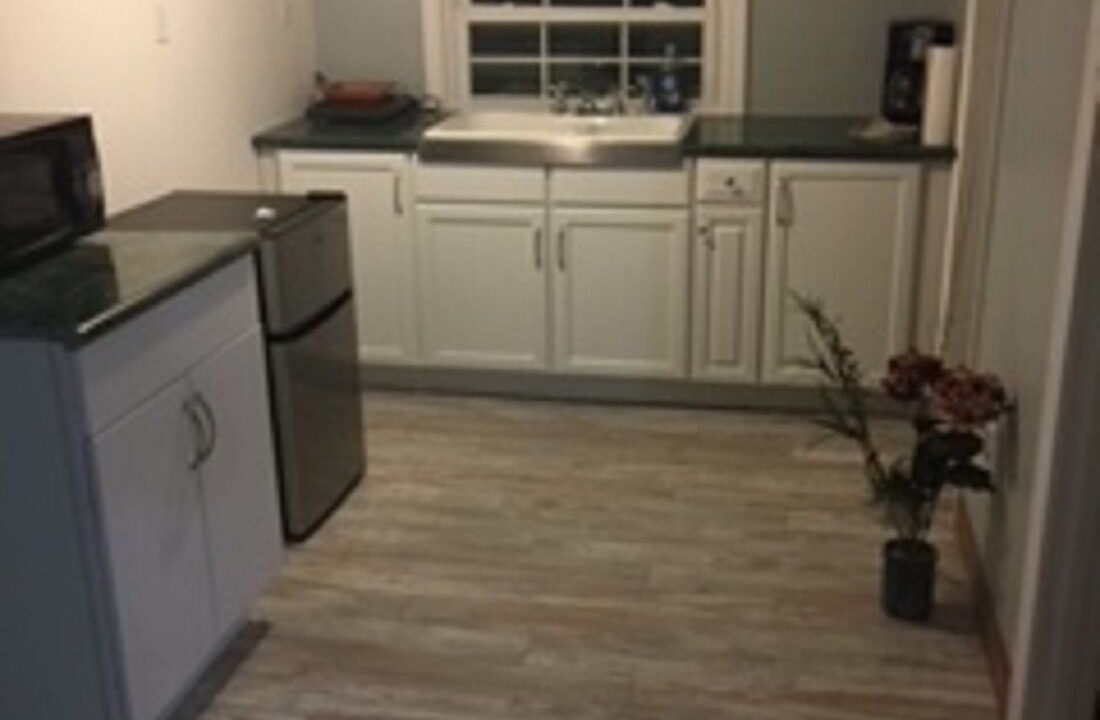 Photo of Kitchen in Cherry Valley