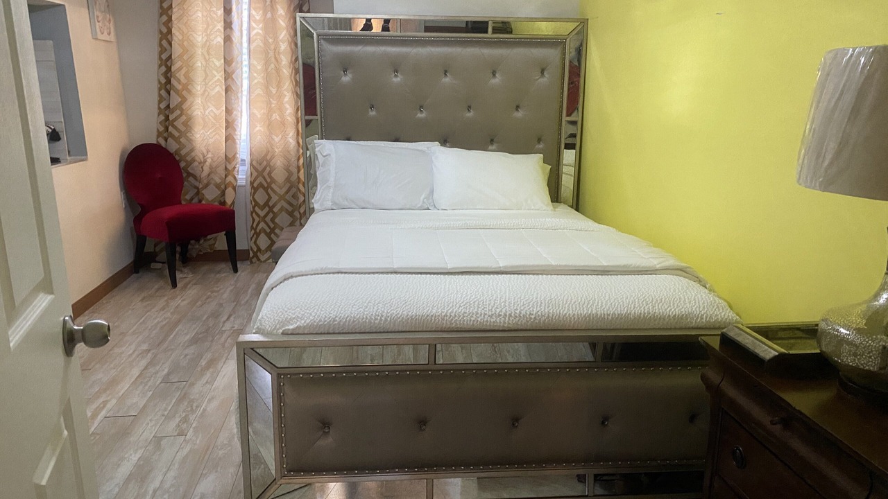 Photo of Others in Cherry Valley