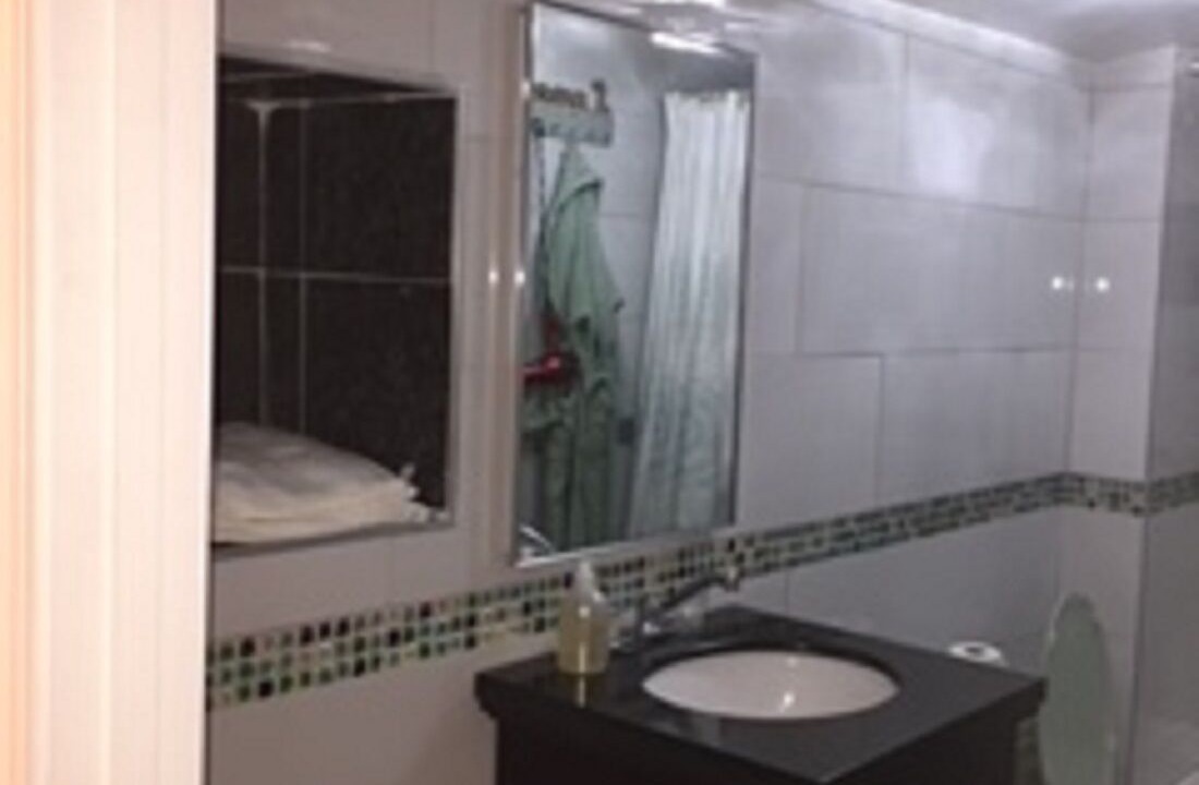 Photo of Others in Cherry Valley