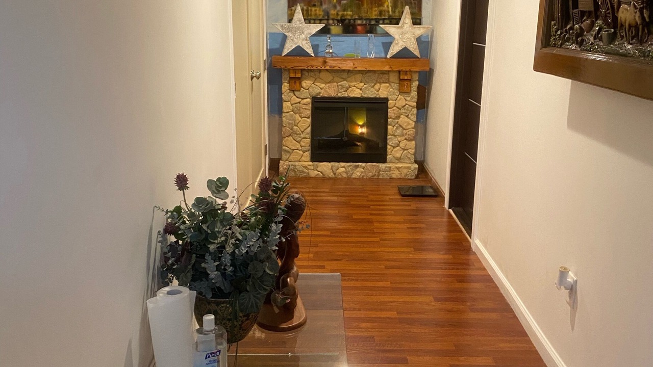 Photo of Others in Cherry Valley