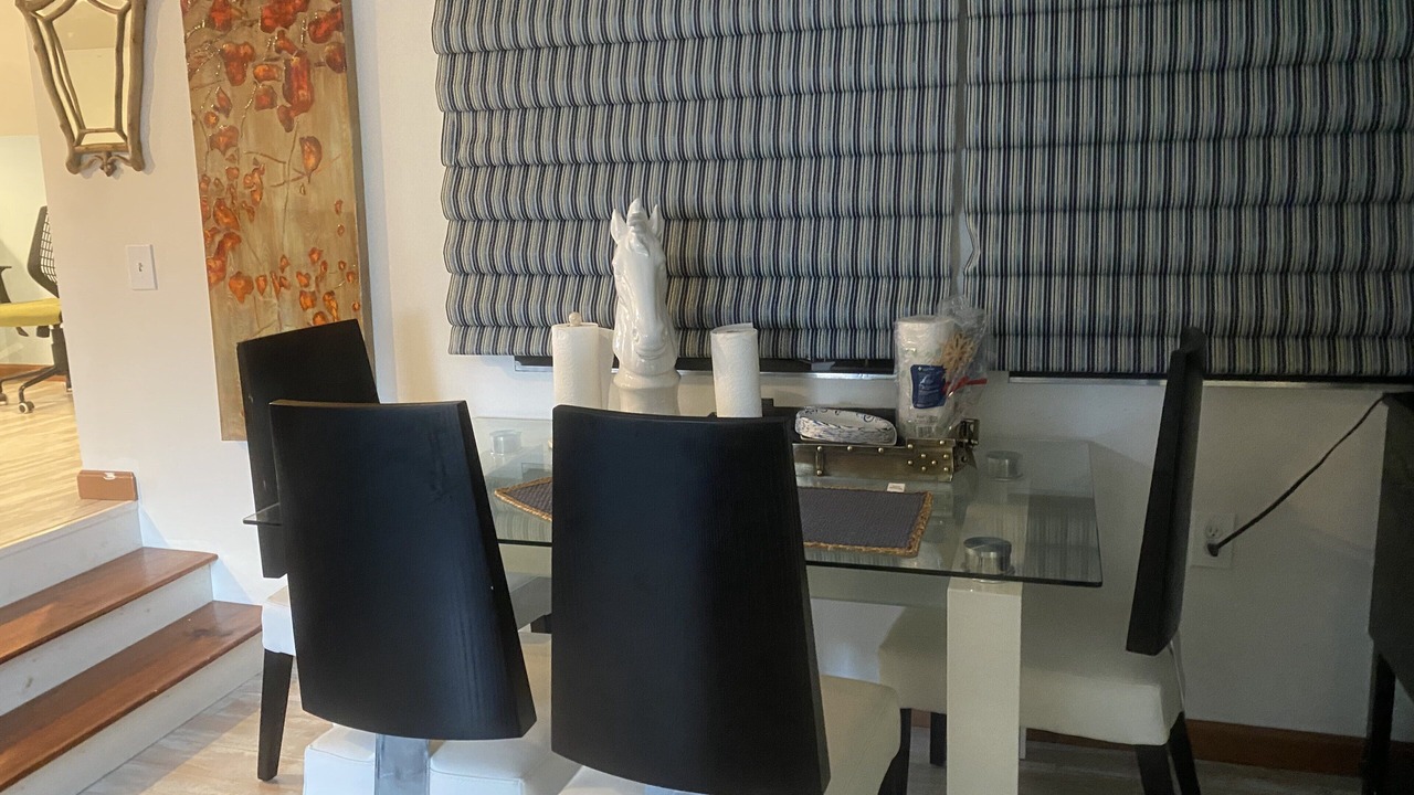 Photo of Others in Cherry Valley