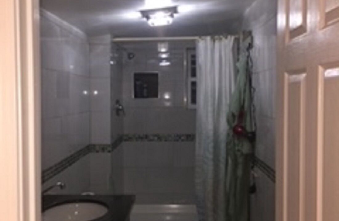 Photo of Others in Cherry Valley