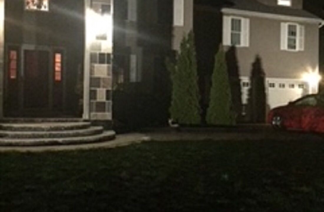 Photo of Outdoor in Cherry Valley