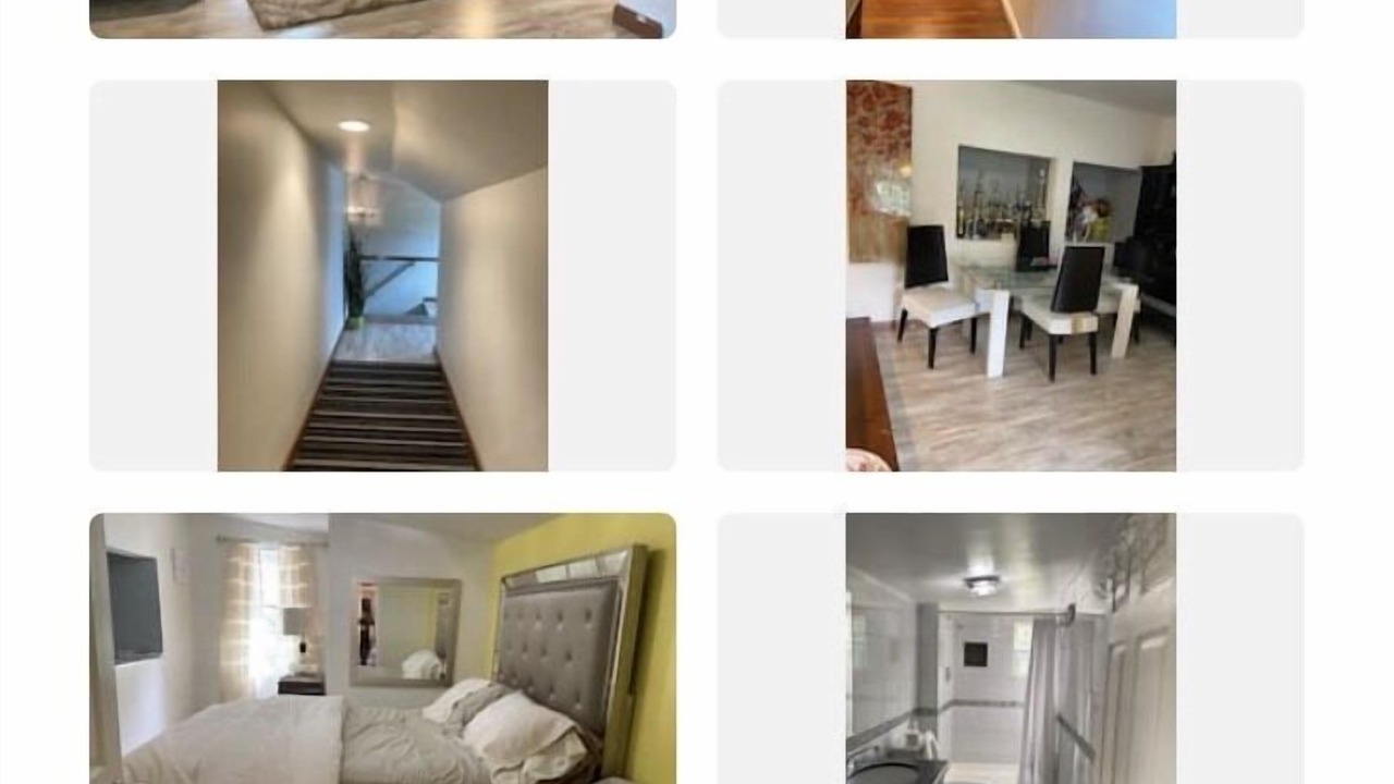 Photo of Others in Cherry Valley