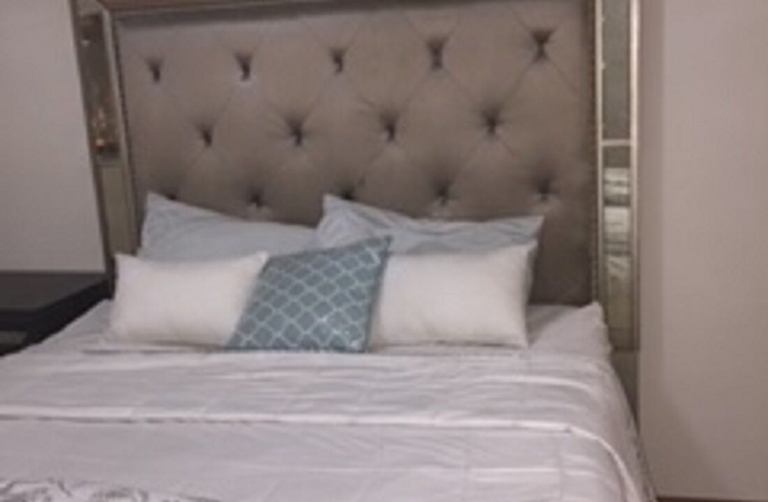 Photo of Others in Cherry Valley