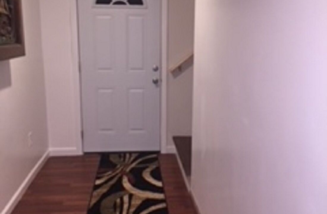 Photo of Others in Cherry Valley