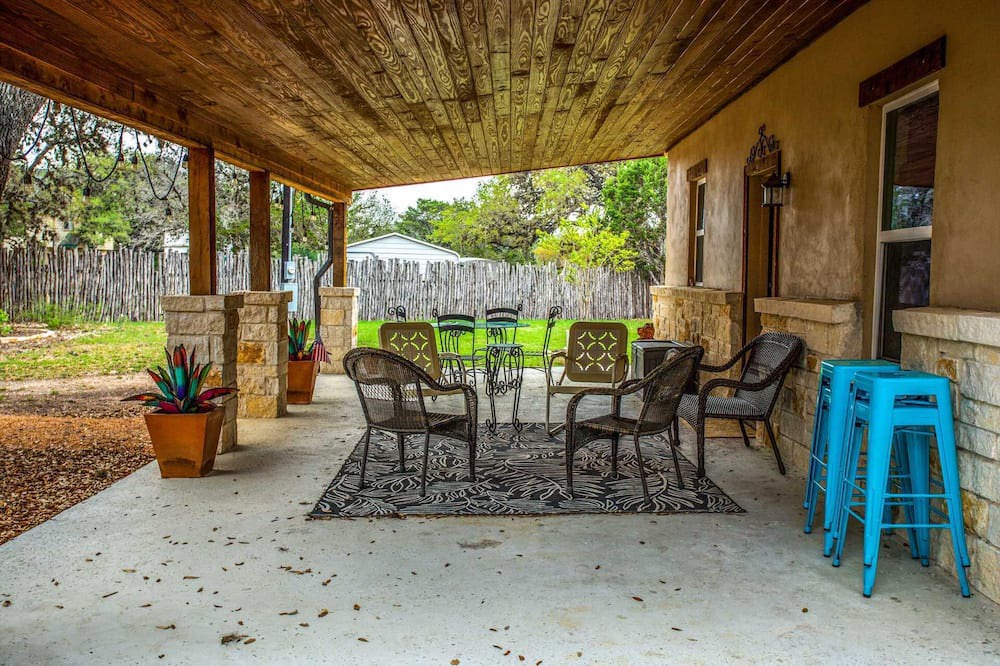 Photo of Outdoor in Medina