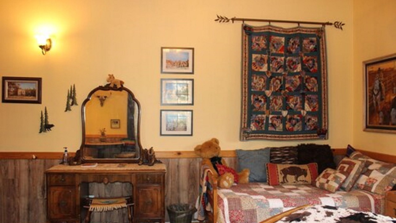 Photo of Others in Pine Mountain Club