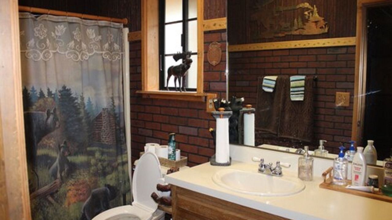 Photo of Others in Pine Mountain Club