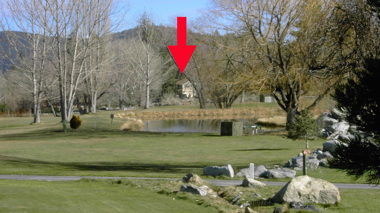 Photo of Others in Pine Mountain Club