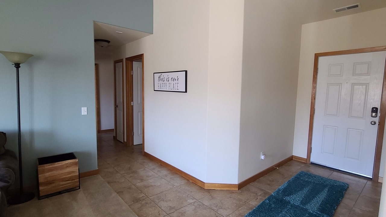 Photo of Others in Desert Aire