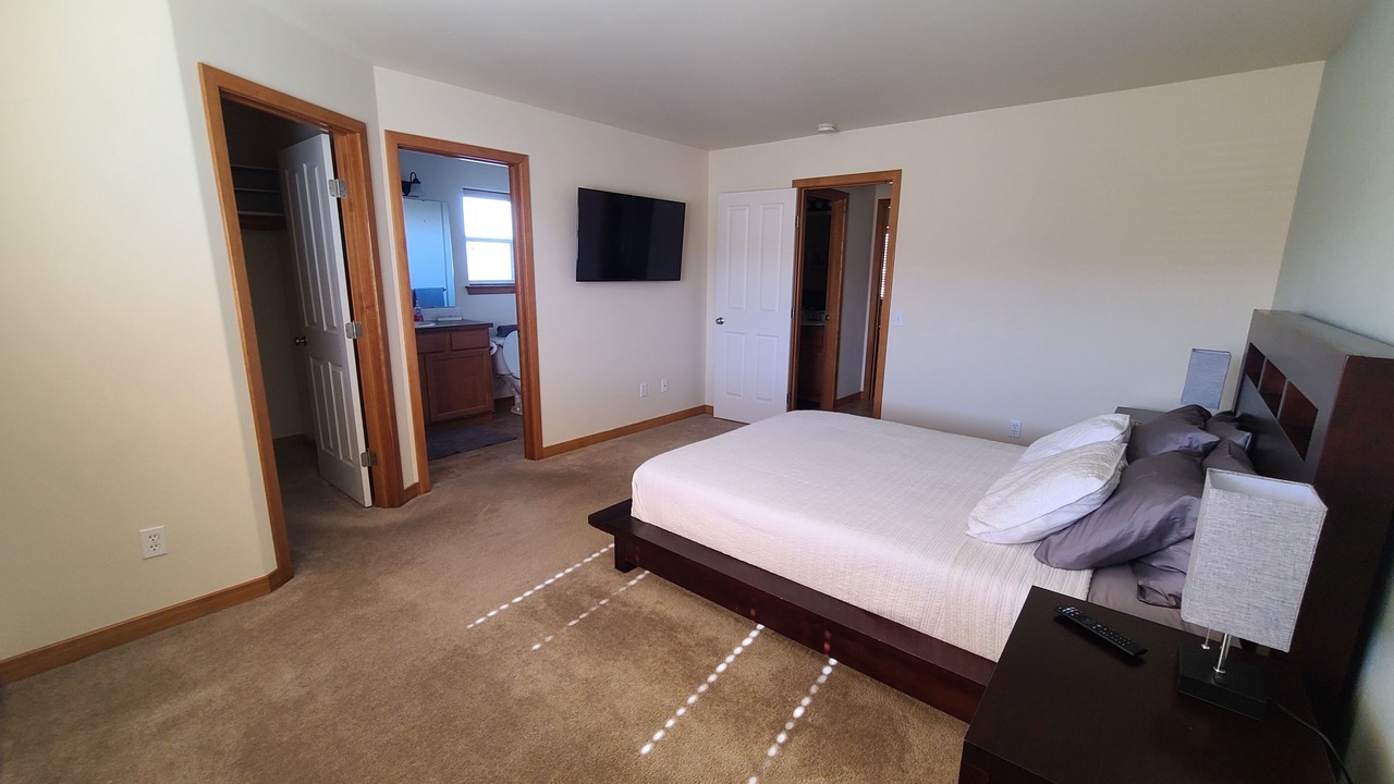 Photo of Others in Desert Aire