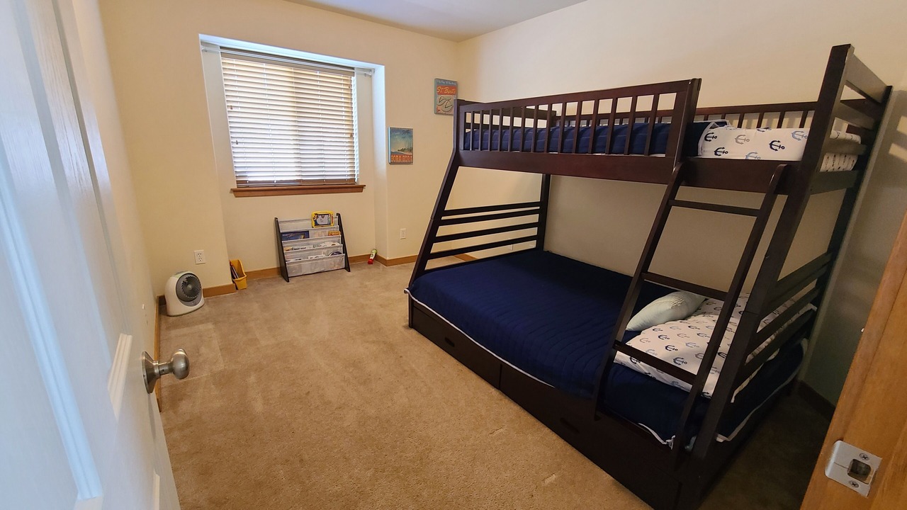 Photo of Others in Desert Aire