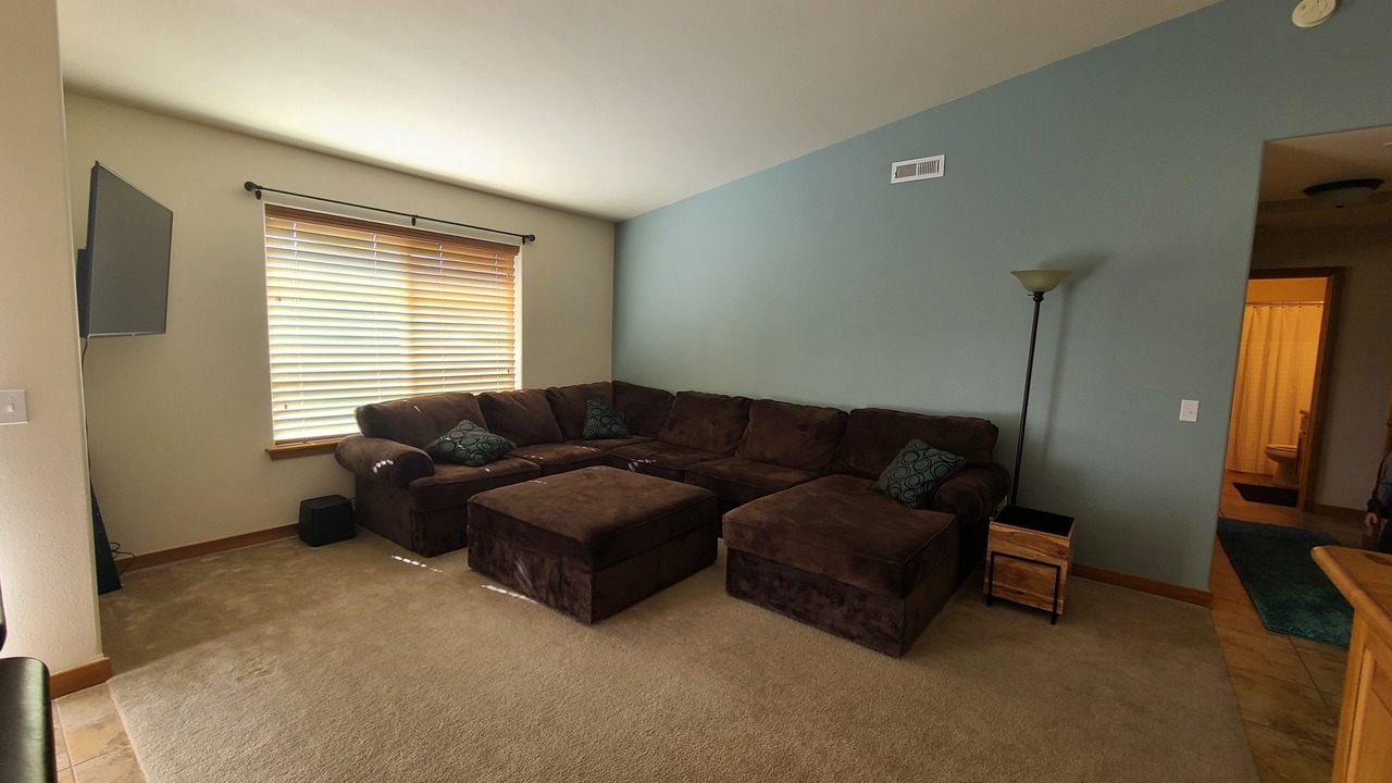 Photo of Others in Desert Aire