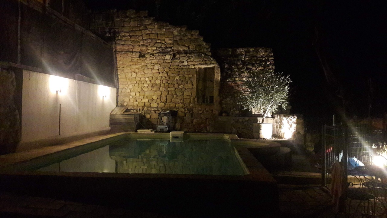 Photo of Others in Saint-Pons-de-Mauchiens