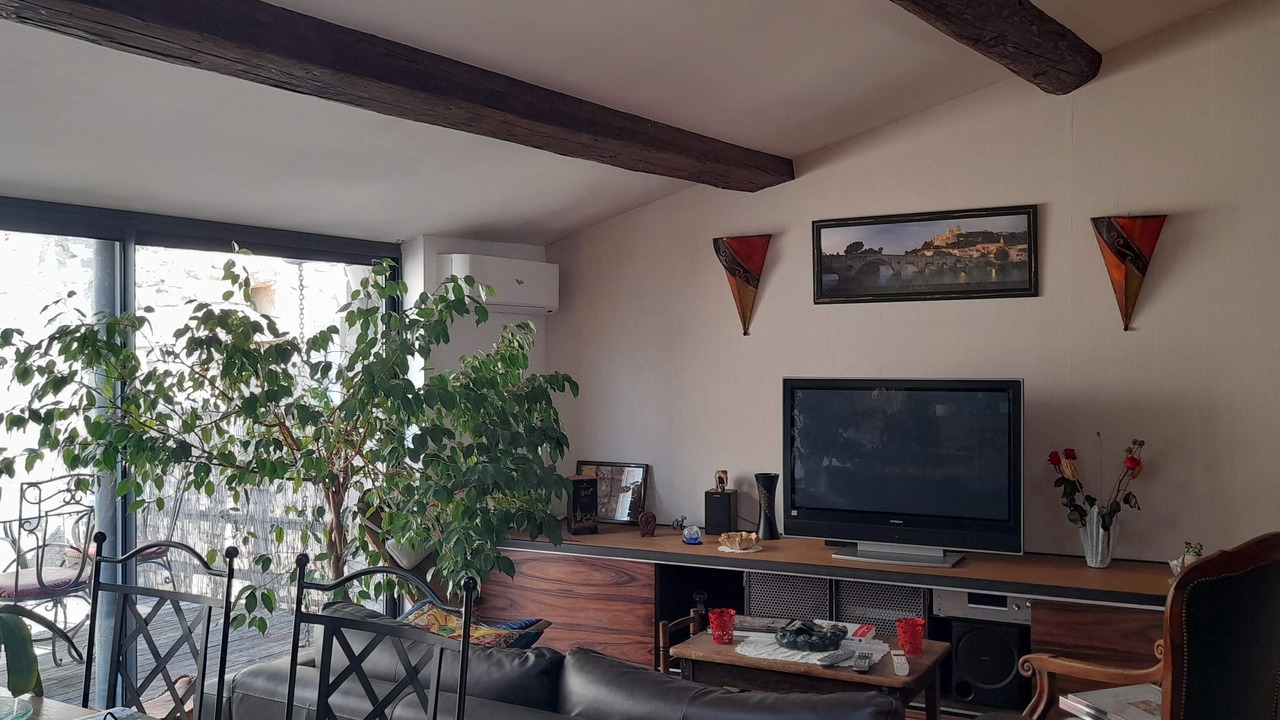 Photo of Others in Saint-Pons-de-Mauchiens