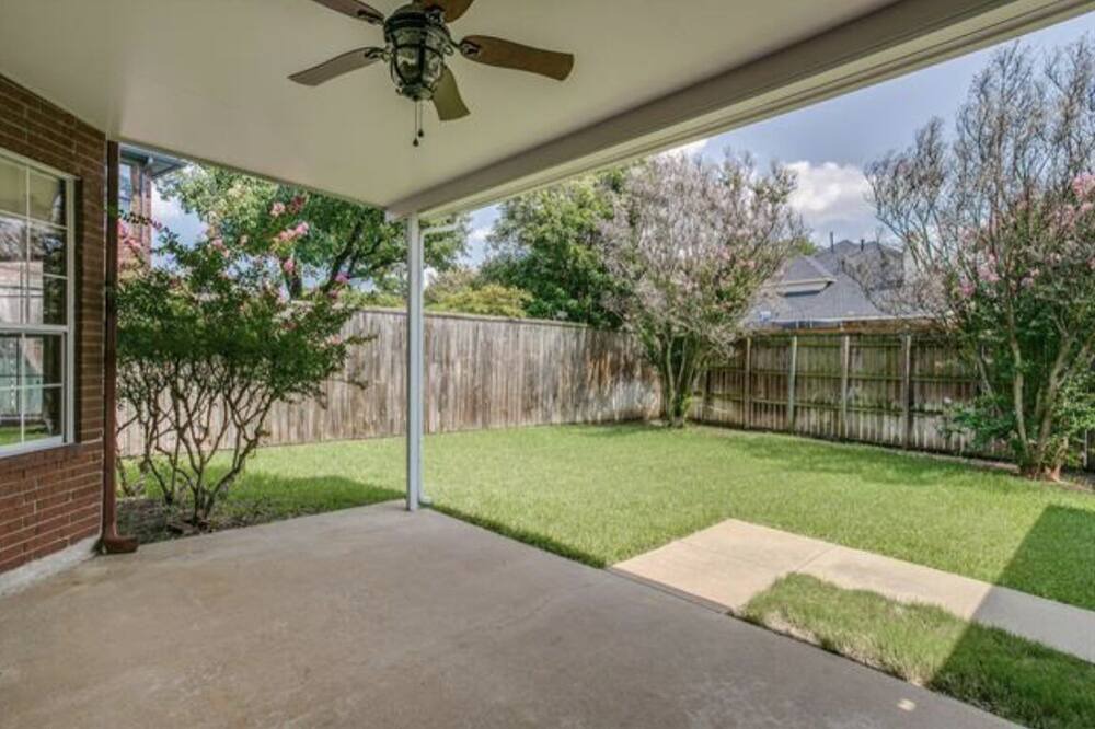 Photo of Others in North Central Carrollton