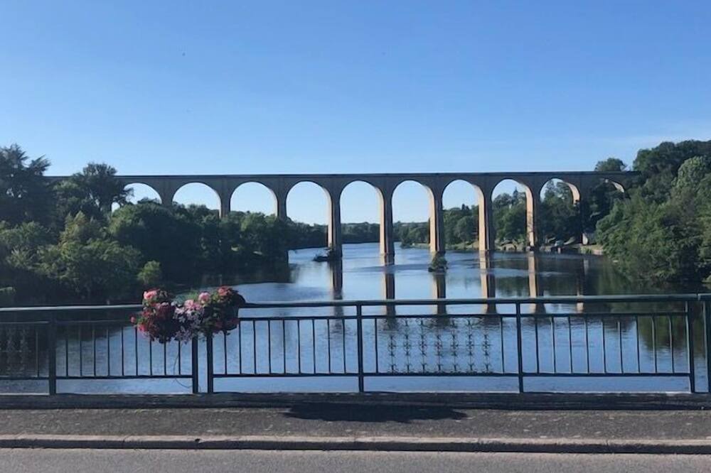 Photo of Others in L'Isle-Jourdain