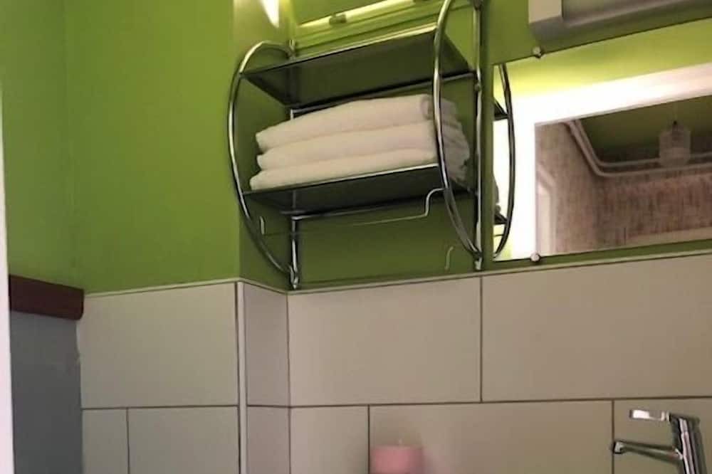 Photo of Others in L'Isle-Jourdain