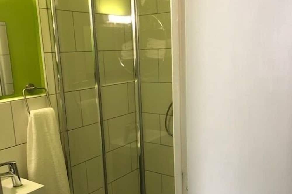 Photo of Others in L'Isle-Jourdain