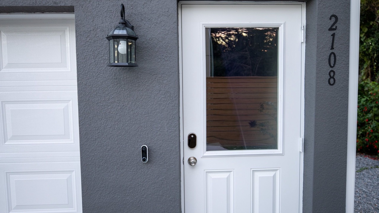 Photo of Outdoor in Colonialtown South