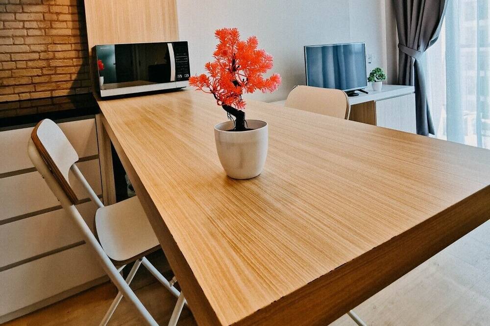 Photo of Kitchen in Kelapa Gading Barat