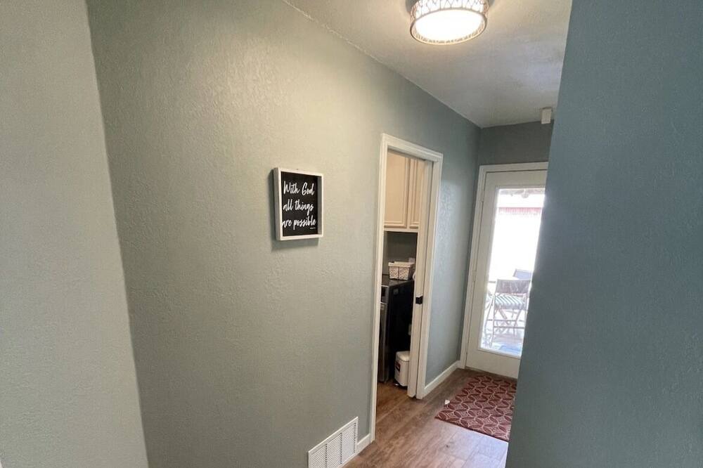 Photo of Bedroom in Lubbock