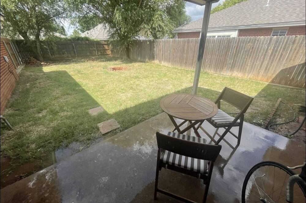 Photo of Others in Lubbock
