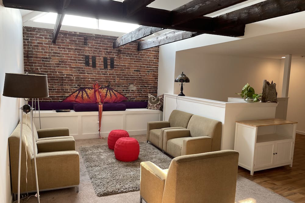 Photo of Others in Methuen