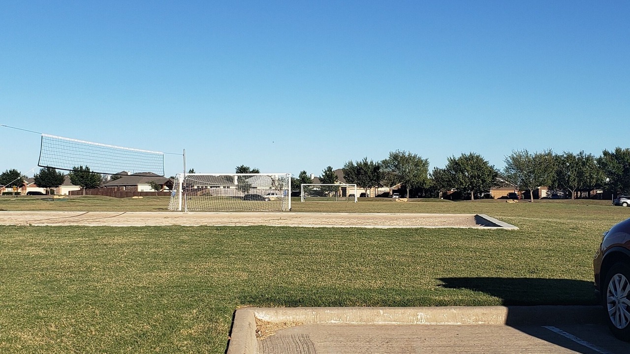 Photo of Outdoor in Royse City