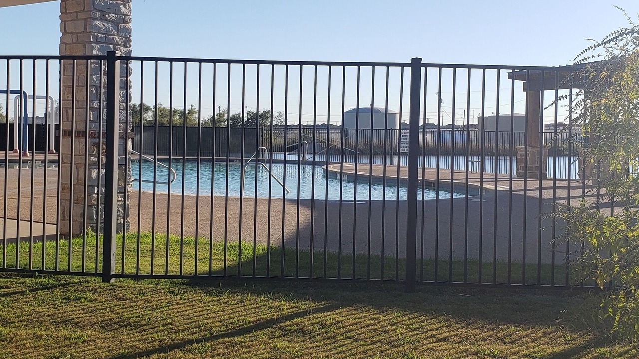 Photo of Outdoor in Royse City