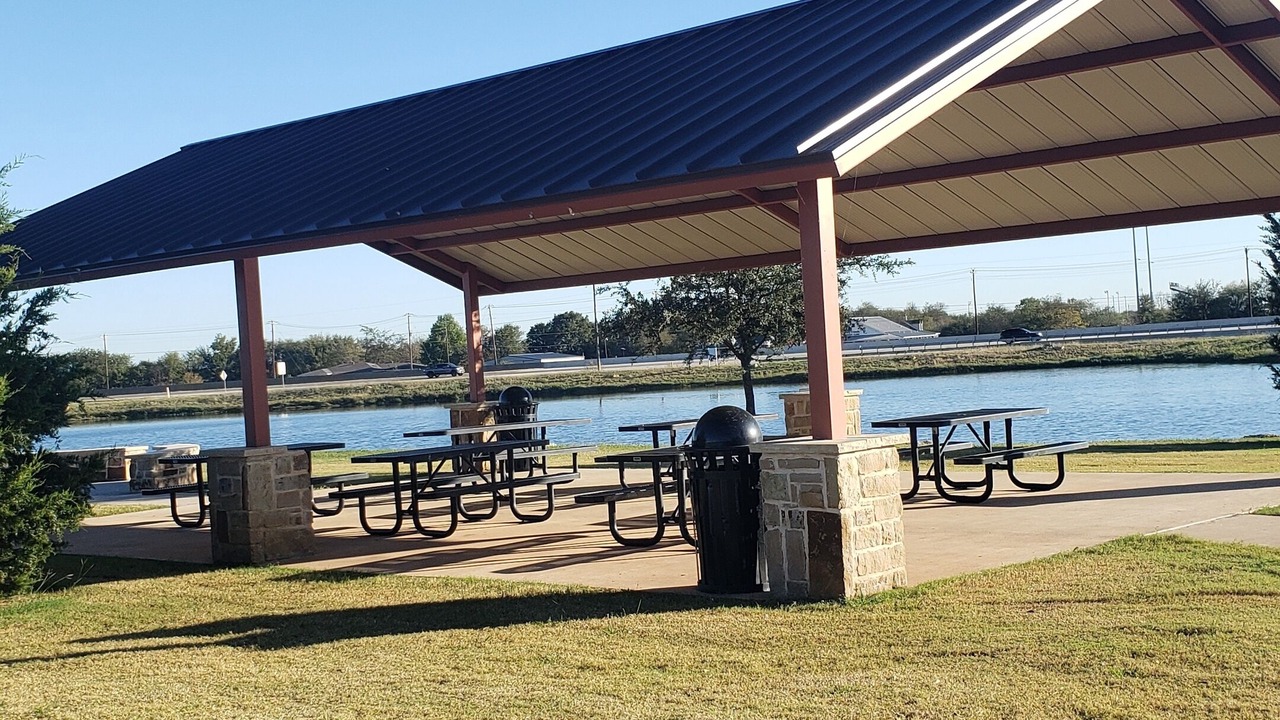 Photo of Outdoor in Royse City
