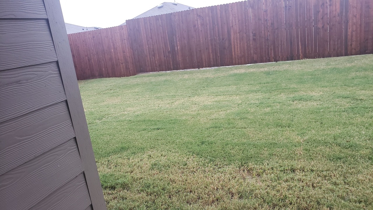 Photo of Outdoor in Royse City