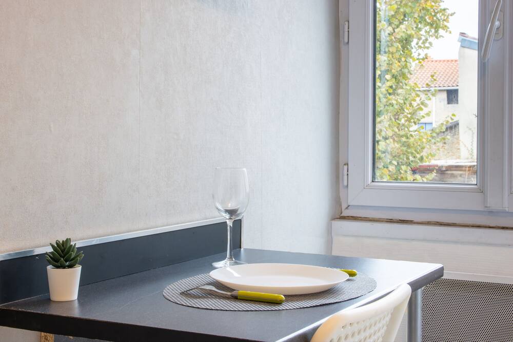 Photo of Kitchen in Poitiers