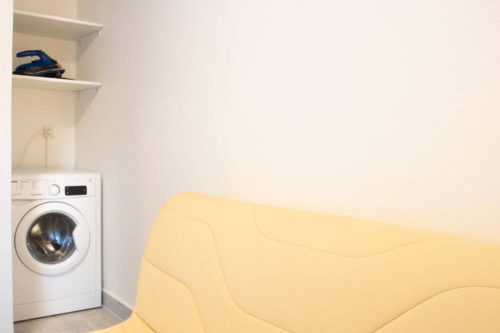 Photo of Bedroom in Poitiers