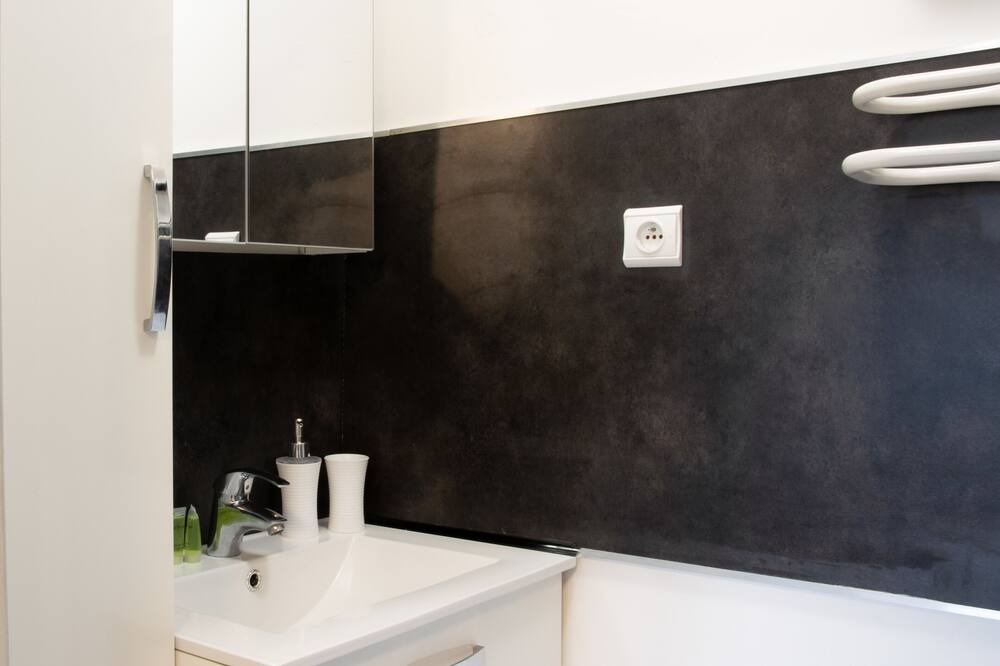 Photo of Kitchen in Poitiers